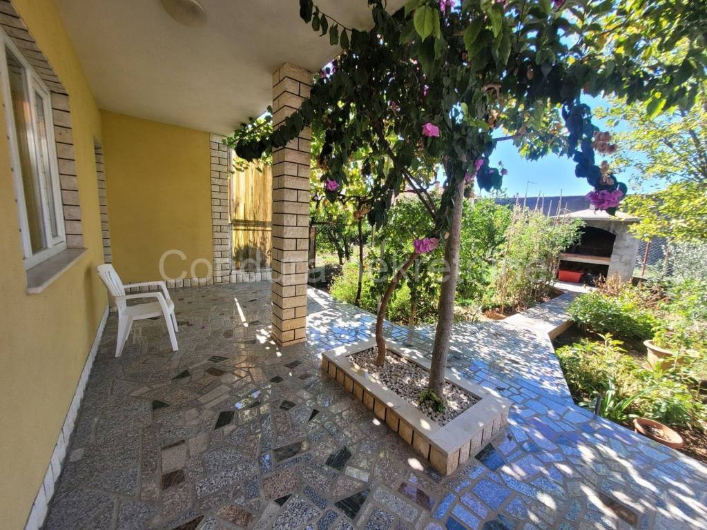 Dvojna kuća, Prodaja, Zadar, Zadar