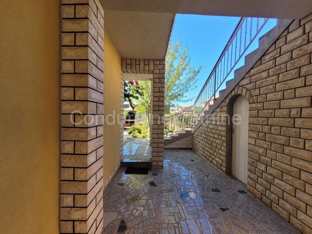 Dvojna kuća, Prodaja, Zadar, Zadar