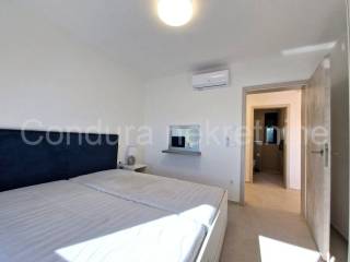 Apartman na moru, Prodaja, Vir, Vir