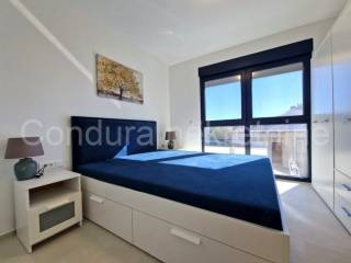 Apartman na moru, Prodaja, Vir, Vir