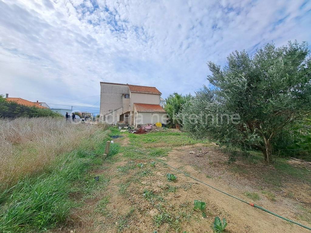 Obiteljska kuća, Prodaja, Vrsi, Vrsi