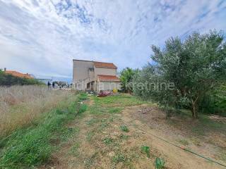 Obiteljska kuća, Prodaja, Vrsi, Vrsi