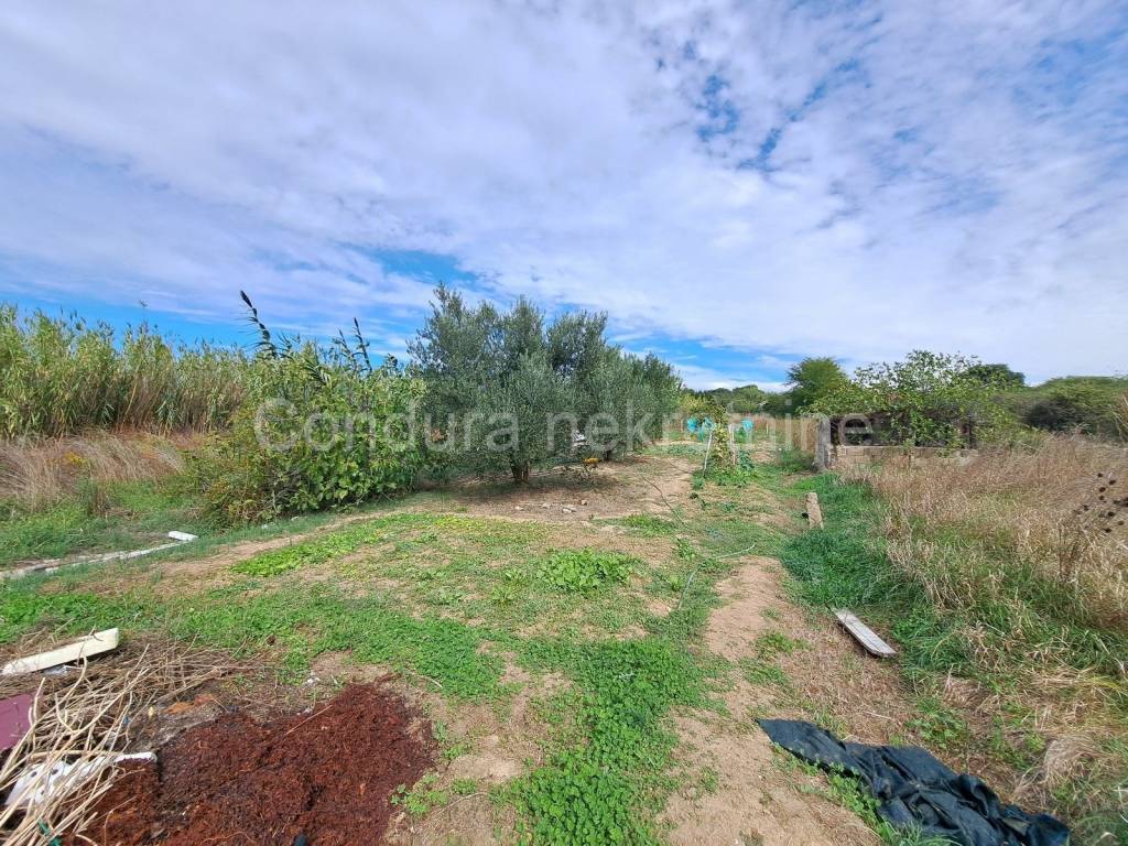 Obiteljska kuća, Prodaja, Vrsi, Vrsi