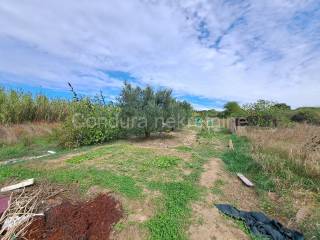 Obiteljska kuća, Prodaja, Vrsi, Vrsi