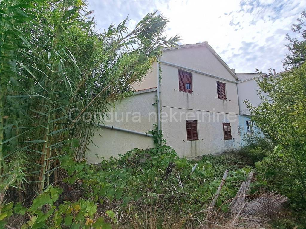 Obiteljska kuća, Prodaja, Vrsi, Vrsi