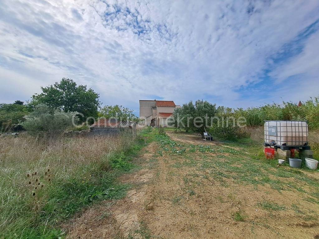 Obiteljska kuća, Prodaja, Vrsi, Vrsi