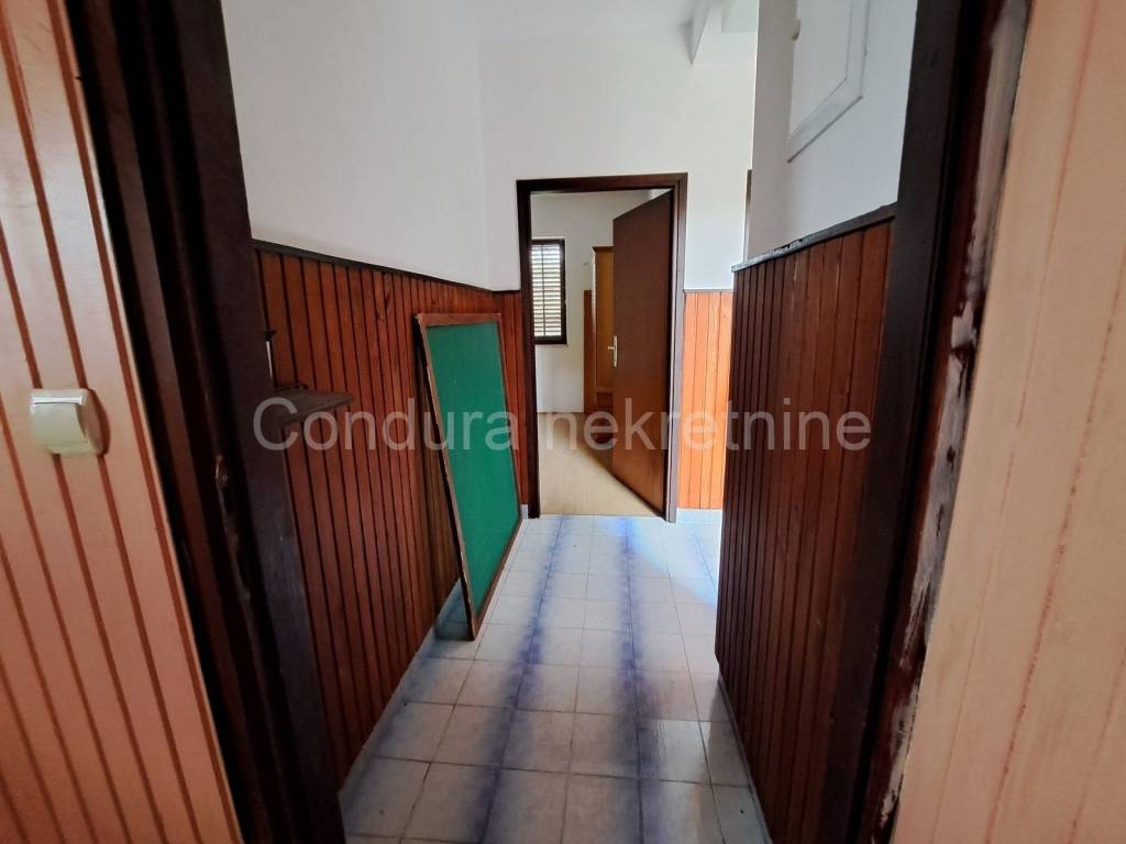 Obiteljska kuća, Prodaja, Vrsi, Vrsi