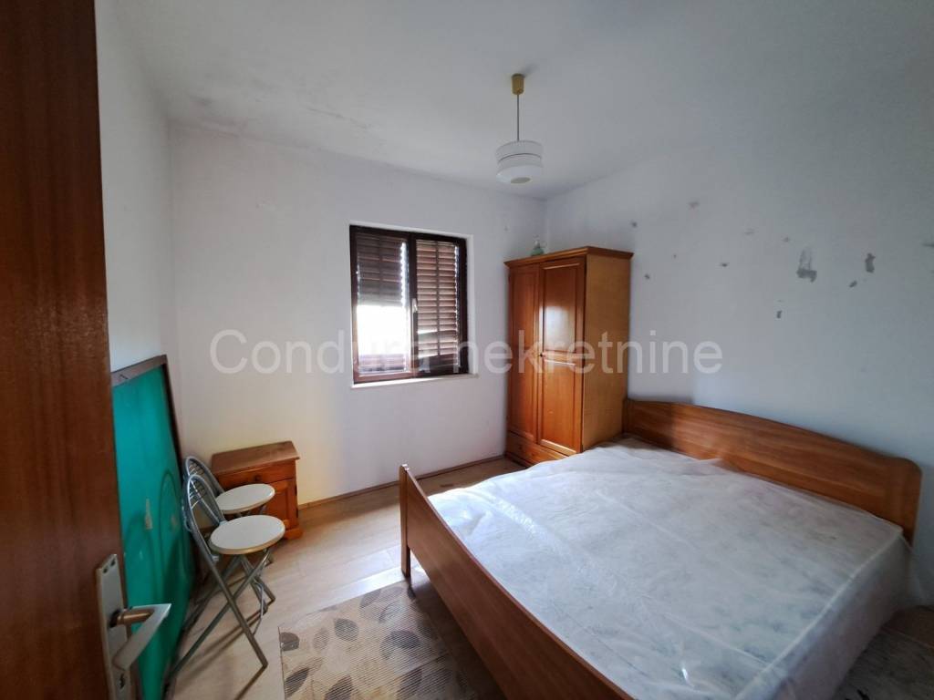 Obiteljska kuća, Prodaja, Vrsi, Vrsi