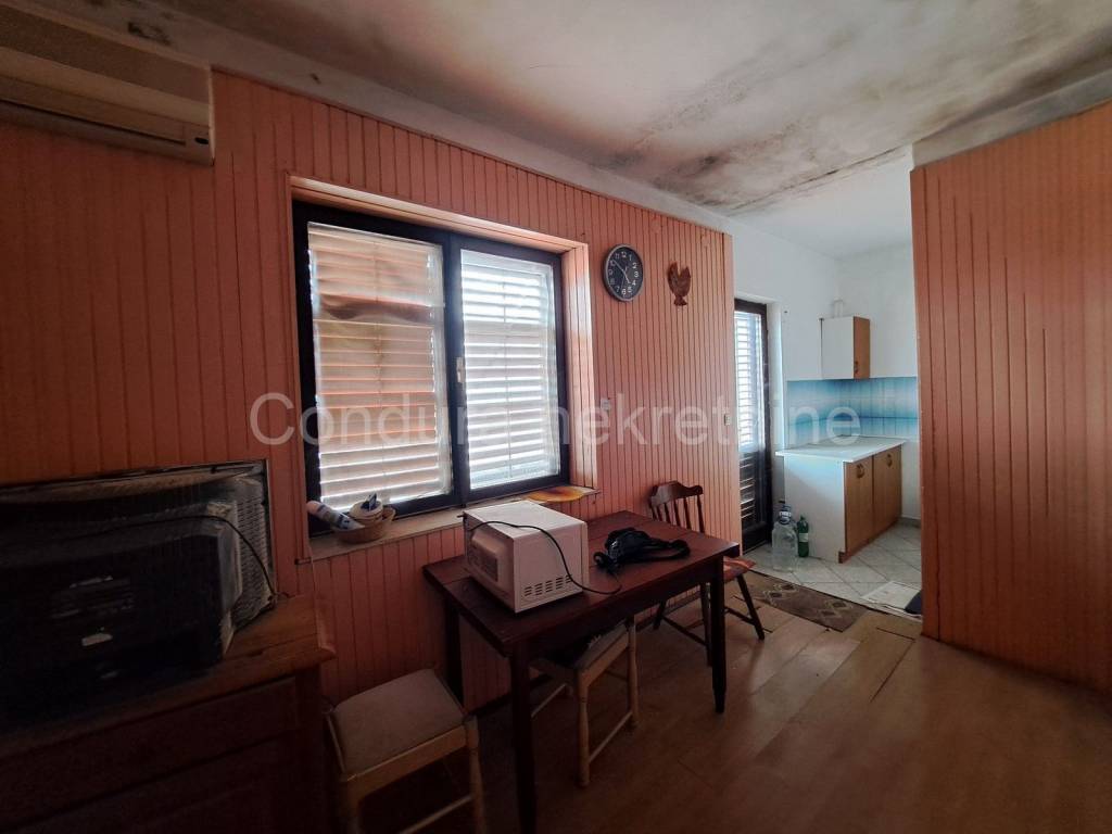 Obiteljska kuća, Prodaja, Vrsi, Vrsi