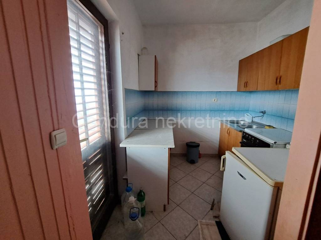 Obiteljska kuća, Prodaja, Vrsi, Vrsi