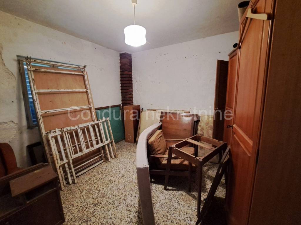 Obiteljska kuća, Prodaja, Vrsi, Vrsi