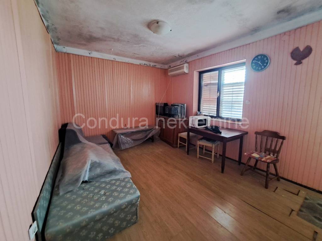 Obiteljska kuća, Prodaja, Vrsi, Vrsi