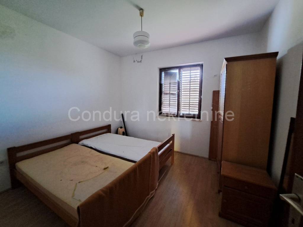 Obiteljska kuća, Prodaja, Vrsi, Vrsi