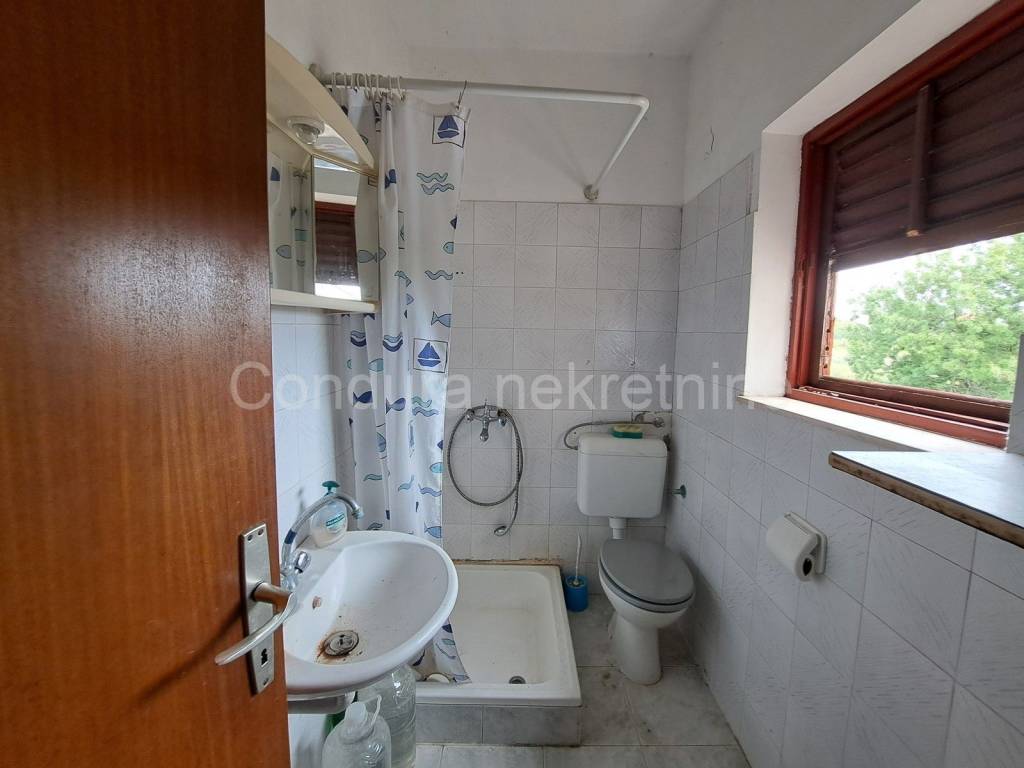 Obiteljska kuća, Prodaja, Vrsi, Vrsi