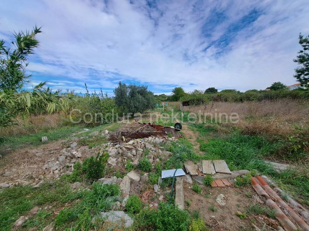 Obiteljska kuća, Prodaja, Vrsi, Vrsi