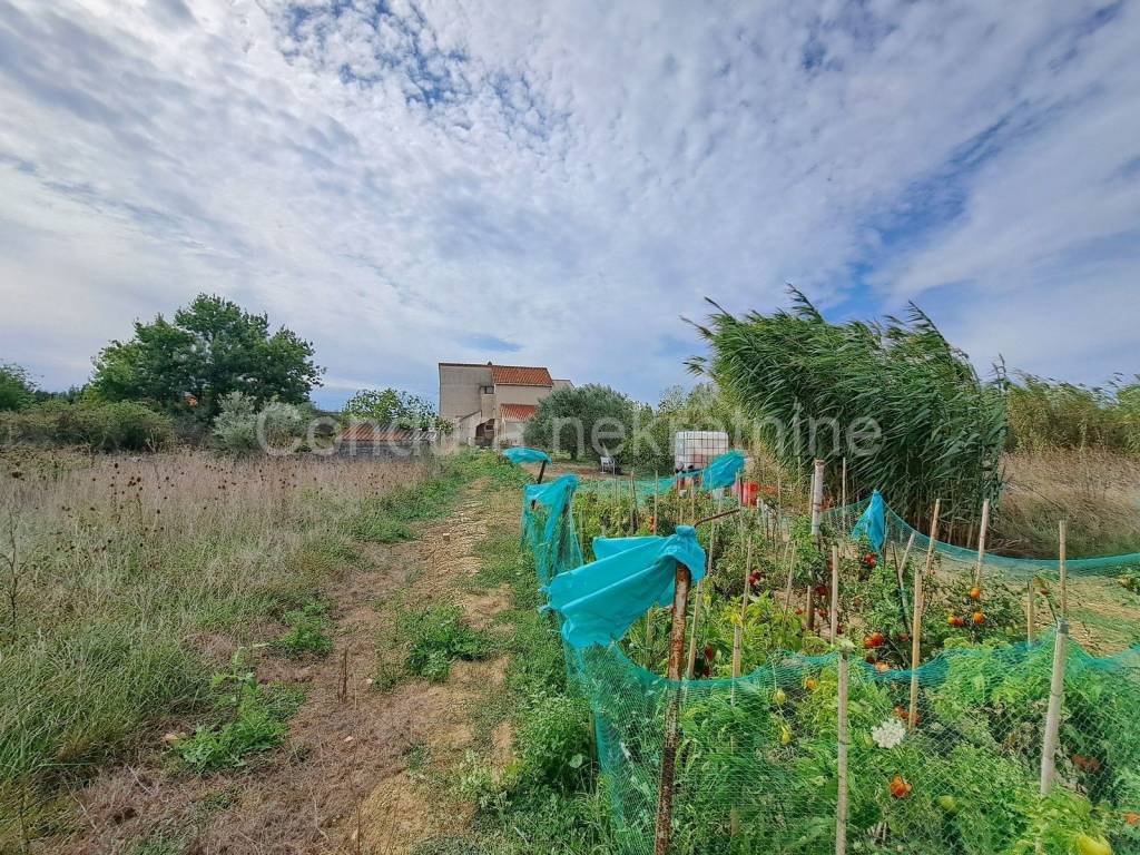 Obiteljska kuća, Prodaja, Vrsi, Vrsi