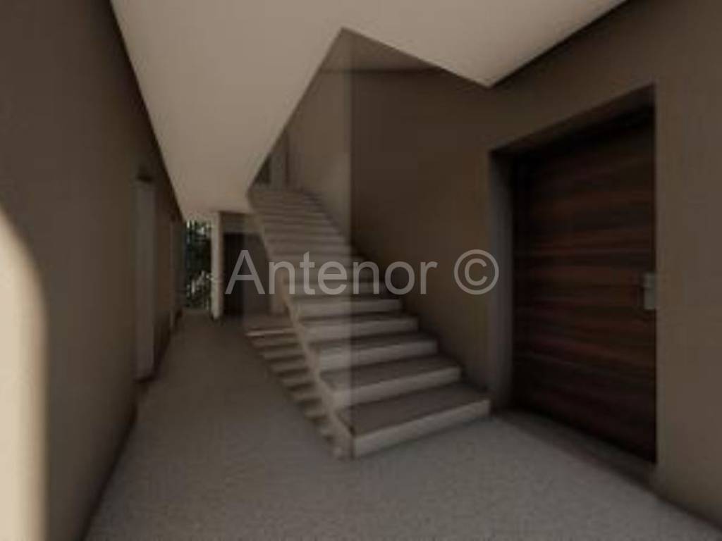 Luksuzni apartman, Prodaja, Nin, Zaton