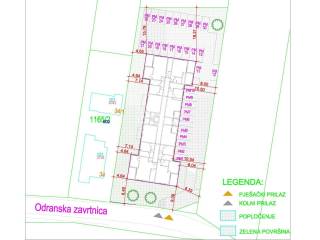 Stan u novogradnji, Prodaja, Zagreb - Okolica, Brezovica