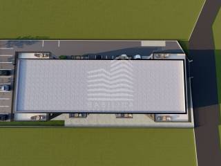 Stan u novogradnji, Prodaja, Zagreb - Okolica, Brezovica