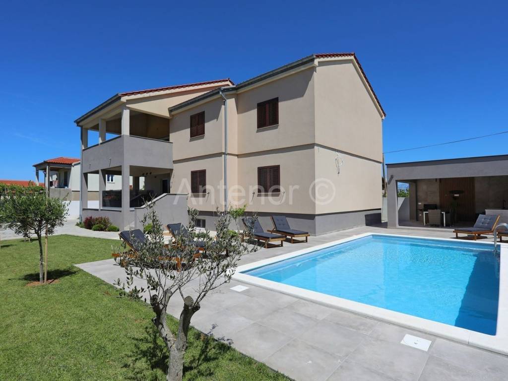 Samostojeća kuća, Prodaja, Nin, Nin