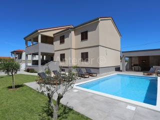 Samostojeća kuća, Prodaja, Nin, Nin