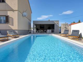 Samostojeća kuća, Prodaja, Nin, Nin