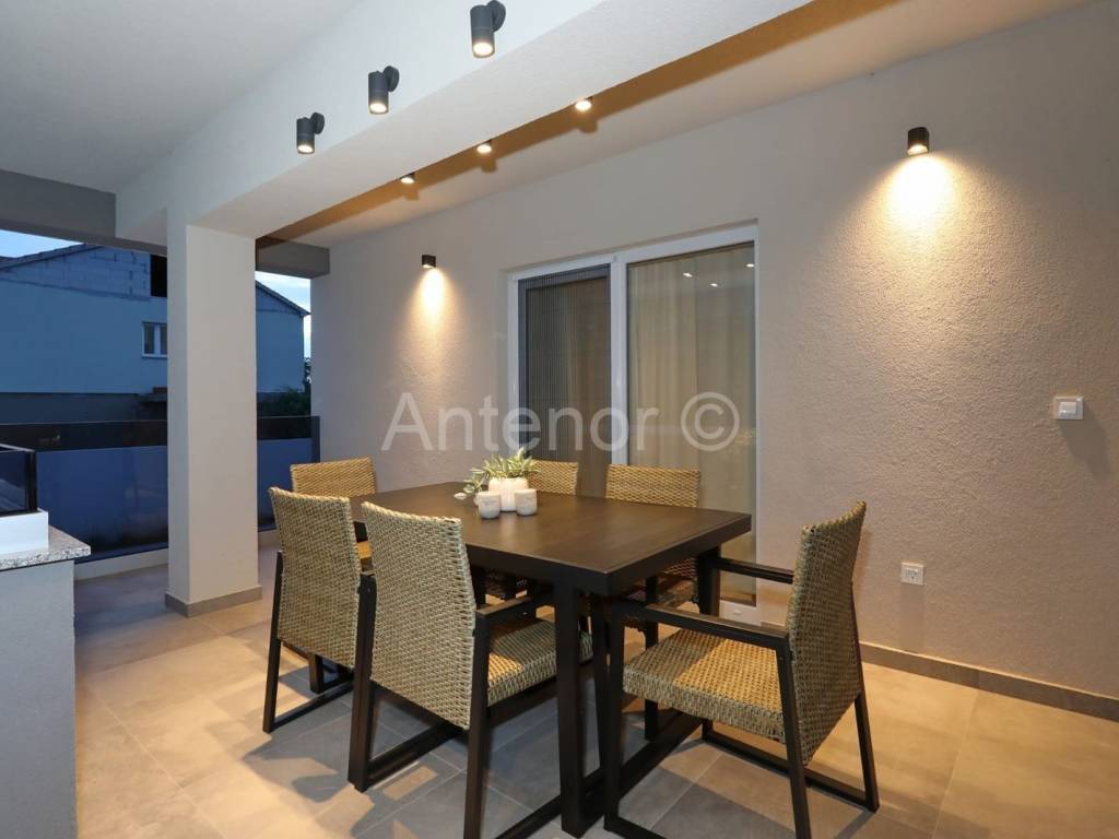 Samostojeća kuća, Prodaja, Nin, Nin