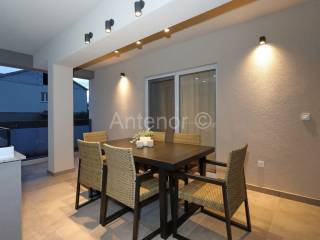 Samostojeća kuća, Prodaja, Nin, Nin