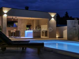 Samostojeća kuća, Prodaja, Nin, Nin