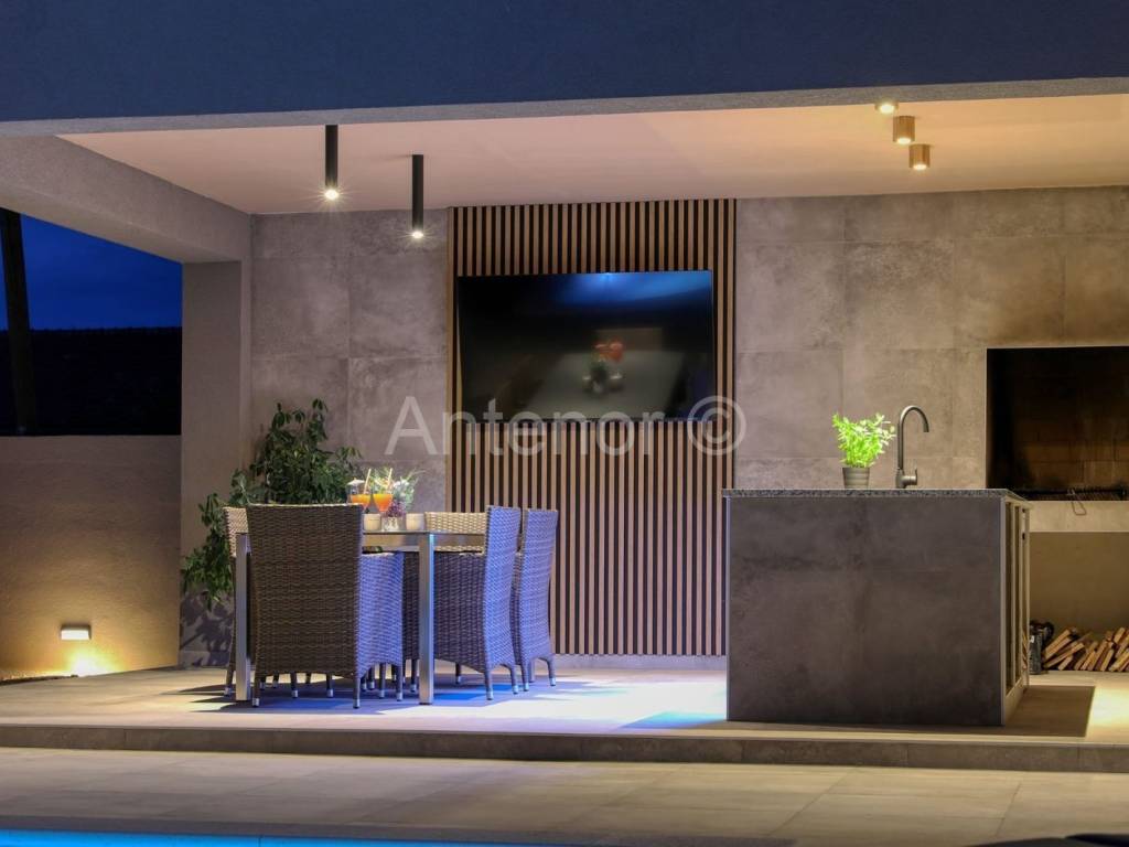 Samostojeća kuća, Prodaja, Nin, Nin