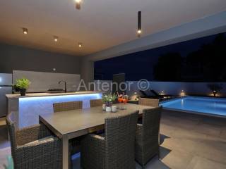 Samostojeća kuća, Prodaja, Nin, Nin