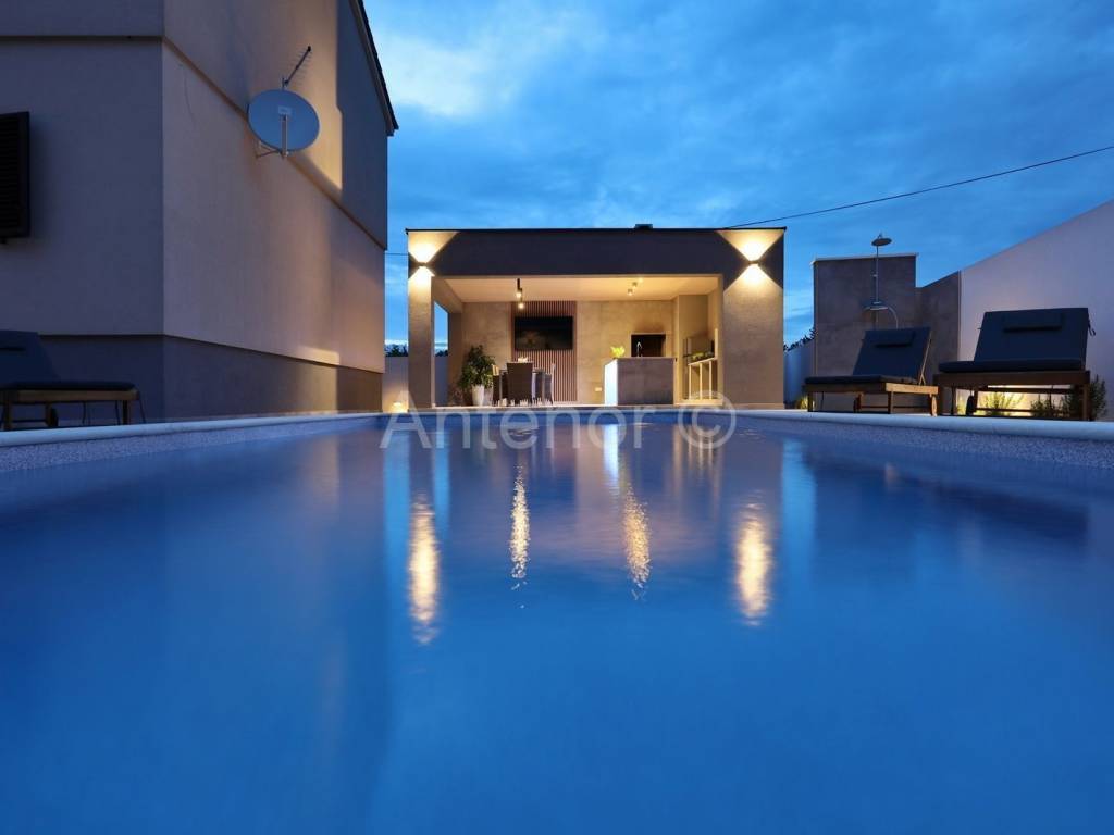 Samostojeća kuća, Prodaja, Nin, Nin