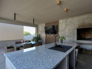 Samostojeća kuća, Prodaja, Nin, Nin