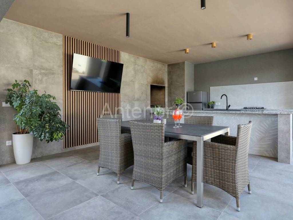 Samostojeća kuća, Prodaja, Nin, Nin