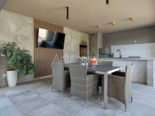 Samostojeća kuća, Prodaja, Nin, Nin