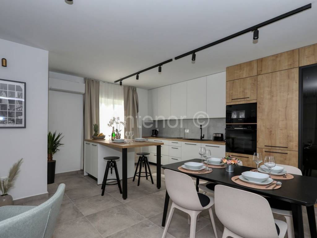 Samostojeća kuća, Prodaja, Nin, Nin