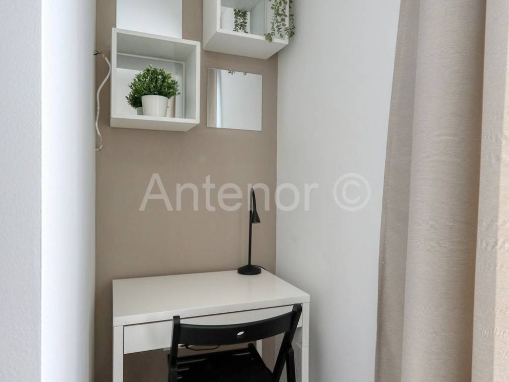 Samostojeća kuća, Prodaja, Nin, Nin