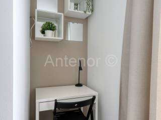 Samostojeća kuća, Prodaja, Nin, Nin