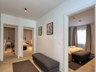 Samostojeća kuća, Prodaja, Nin, Nin