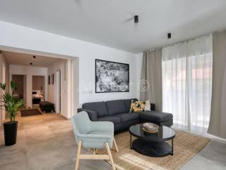 Samostojeća kuća, Prodaja, Nin, Nin