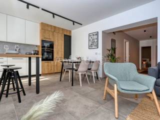 Samostojeća kuća, Prodaja, Nin, Nin