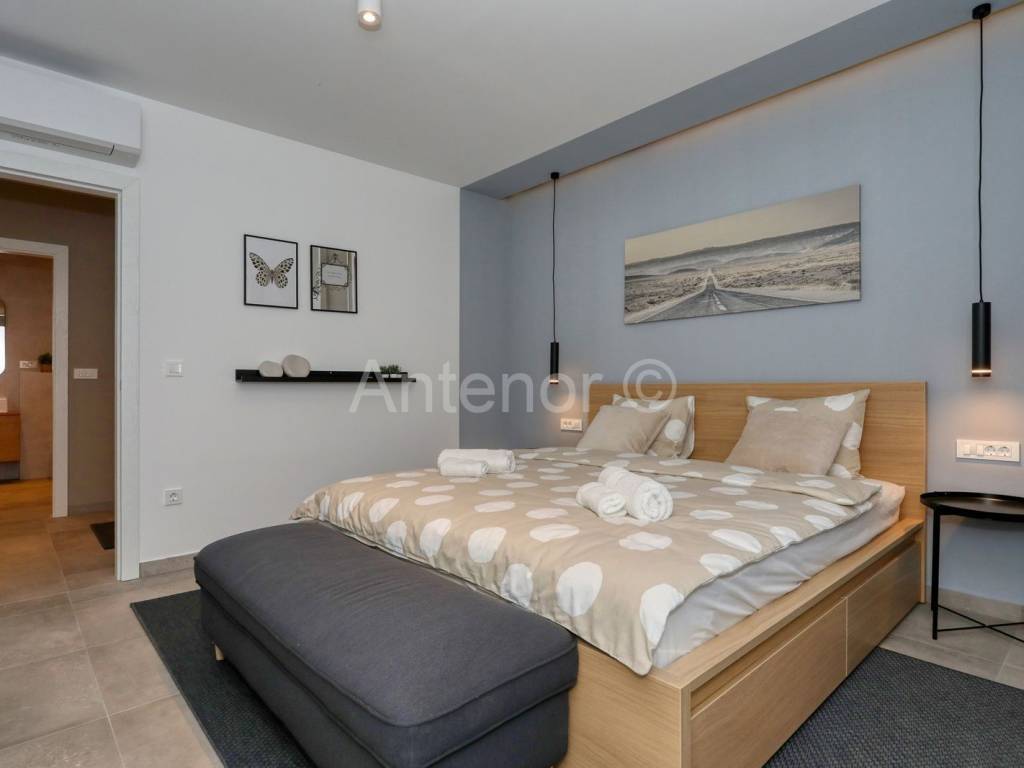 Samostojeća kuća, Prodaja, Nin, Nin