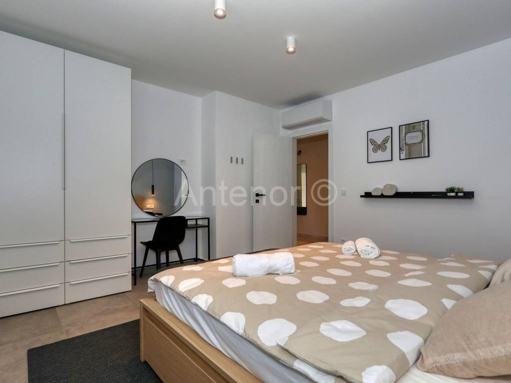 Samostojeća kuća, Prodaja, Nin, Nin