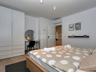 Samostojeća kuća, Prodaja, Nin, Nin