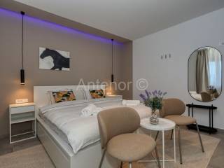 Samostojeća kuća, Prodaja, Nin, Nin