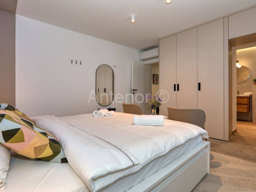 Samostojeća kuća, Prodaja, Nin, Nin