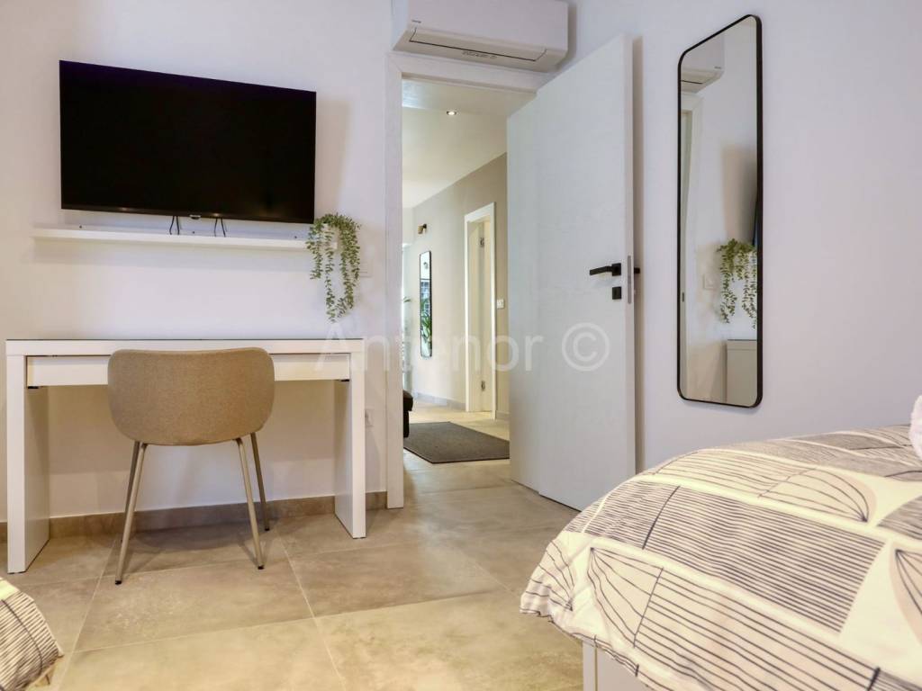 Samostojeća kuća, Prodaja, Nin, Nin