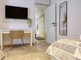 Samostojeća kuća, Prodaja, Nin, Nin