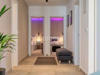 Samostojeća kuća, Prodaja, Nin, Nin