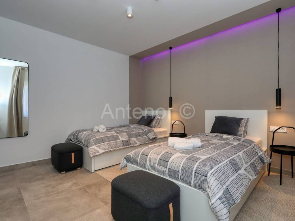 Samostojeća kuća, Prodaja, Nin, Nin